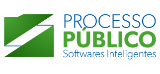Processo Público